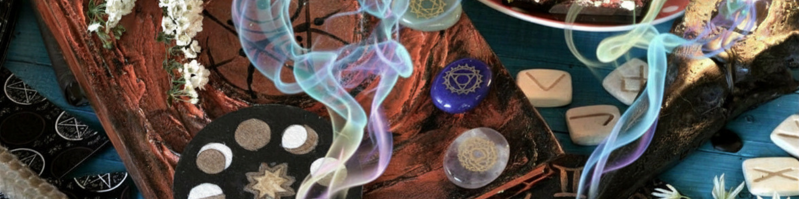 Beltane – betekenis en verbinding met tarot